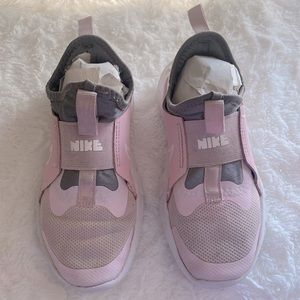 Kids Nike Flex Runner Shoes